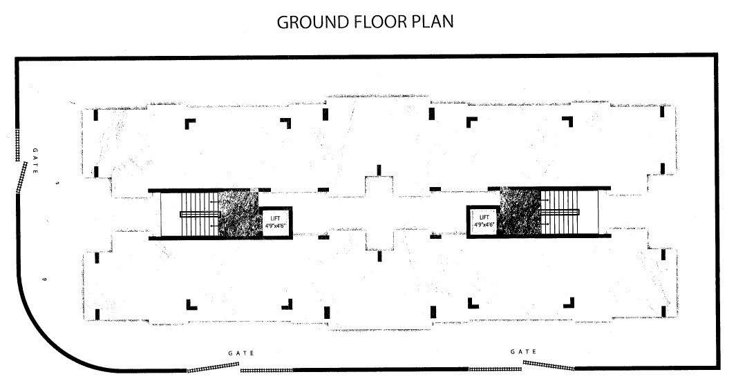 Images for clusterPlan