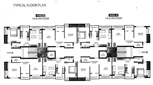 Images for clusterPlan