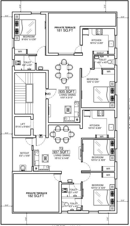 Images for clusterPlan