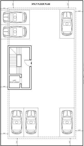 Images for clusterPlan