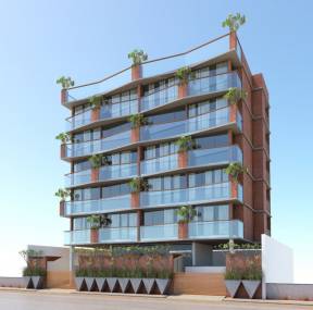 Images for Project Images for Project