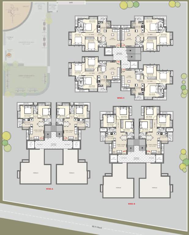 Images for clusterPlan