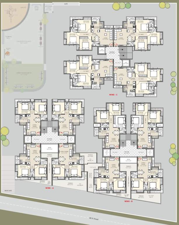 Images for clusterPlan