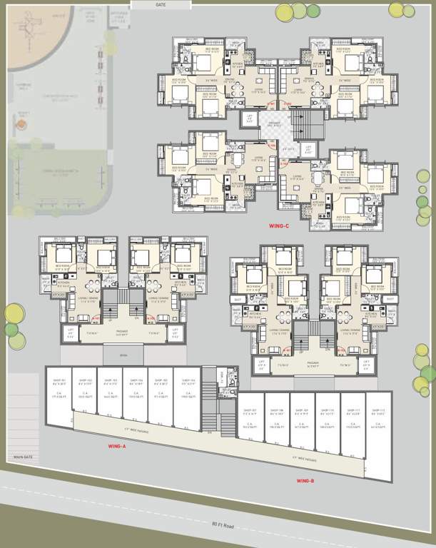 Images for clusterPlan