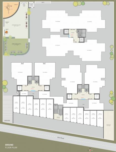 Images for clusterPlan