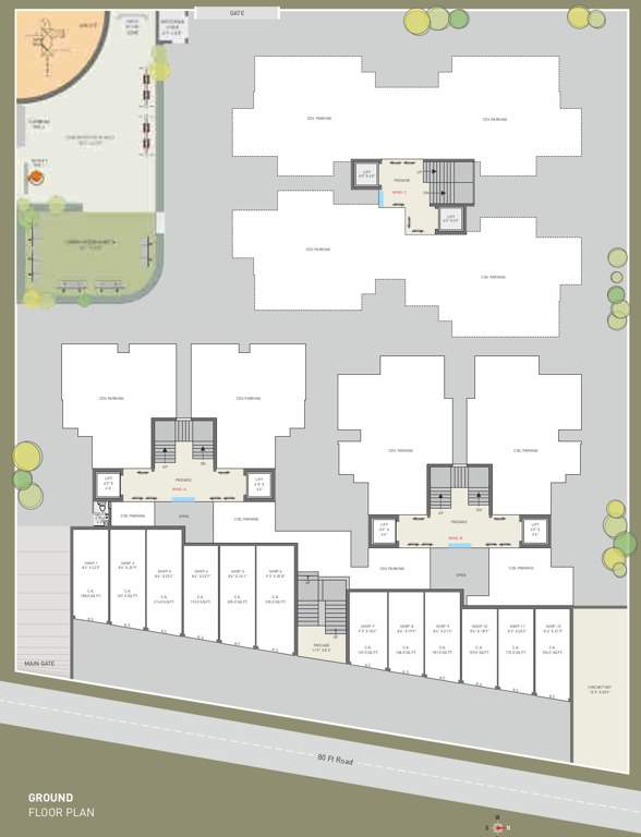 Images for clusterPlan