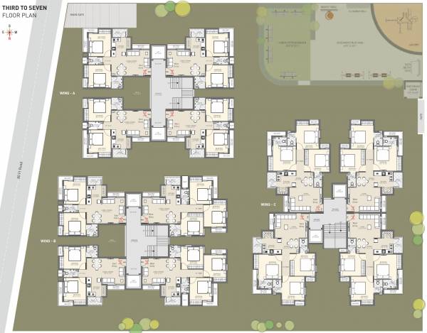 Images for clusterPlan