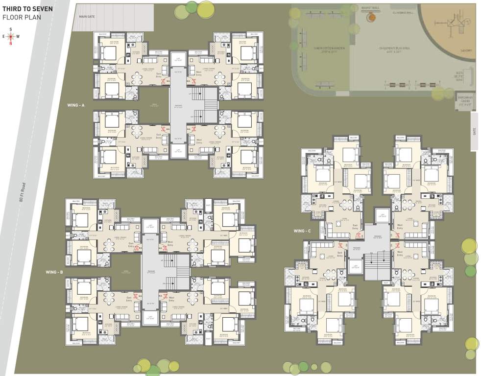 Images for clusterPlan