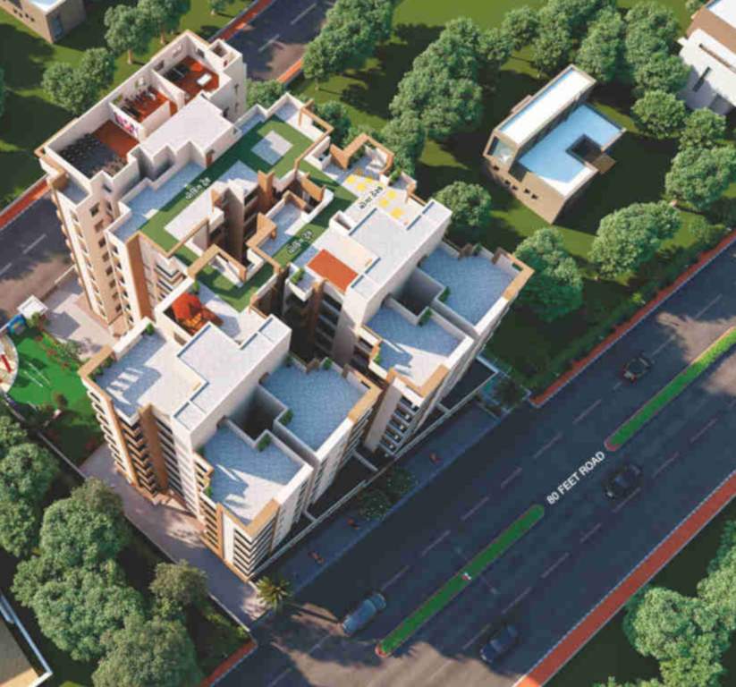 Images for layoutPlan