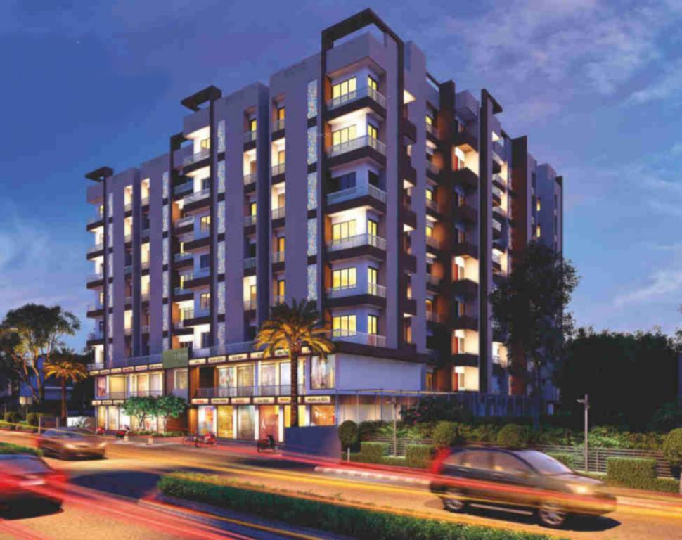 Images for Project Images for Project