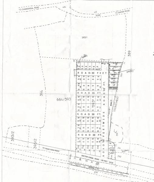 Images for locationPlan