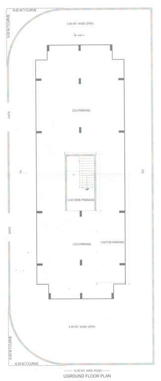 Images for clusterPlan