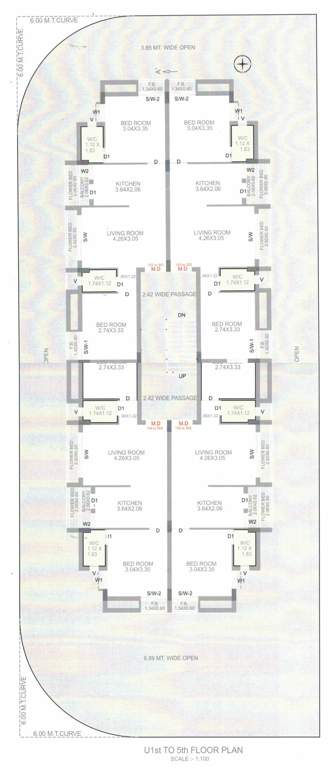 Images for clusterPlan