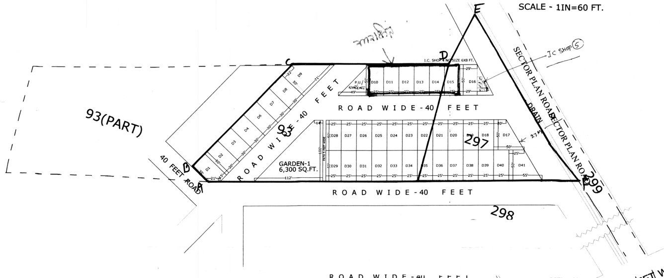 Images for layoutPlan