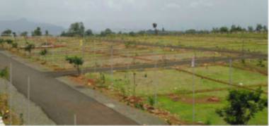 Images for Elevation of Coral Park Phase A Images for Elevation of Coral Park Phase A