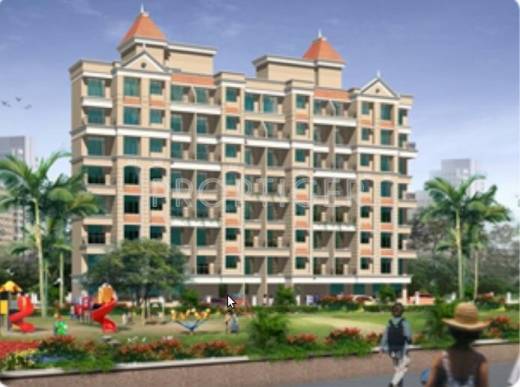 Images for Elevation of Shankheshwar Pearls Images for Elevation of Shankheshwar Pearls