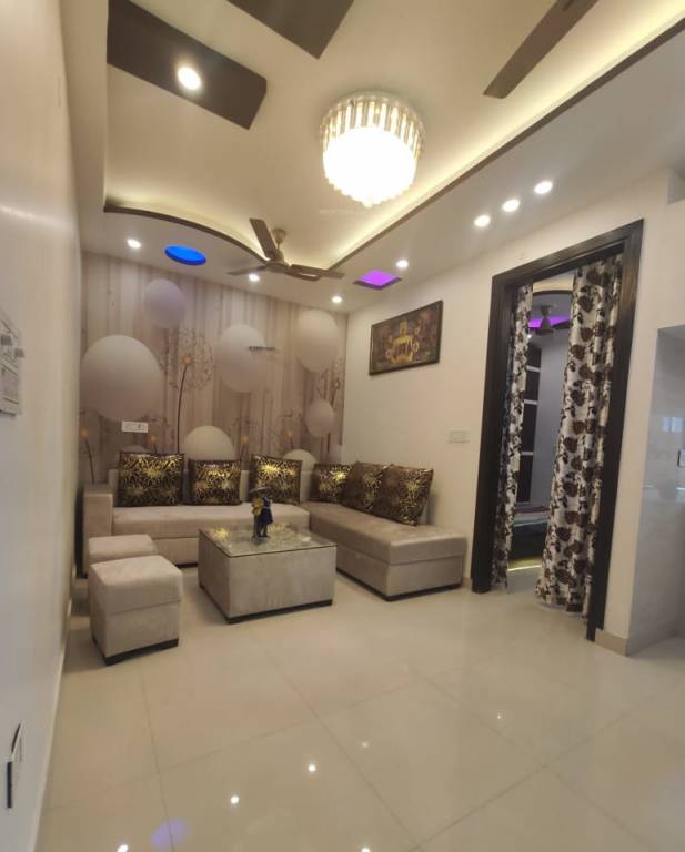 Images for mainOther