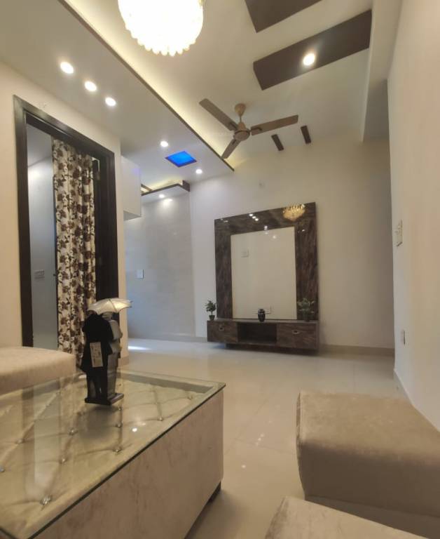 Images for mainOther