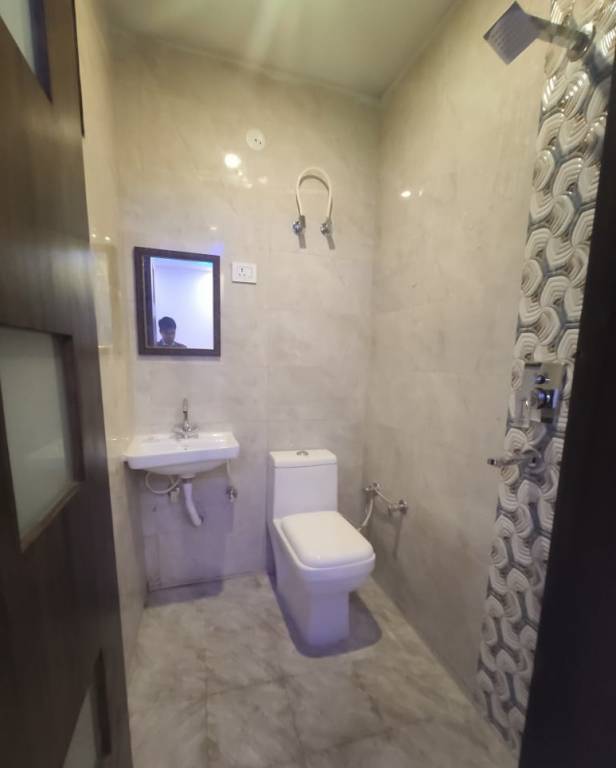 Images for mainOther