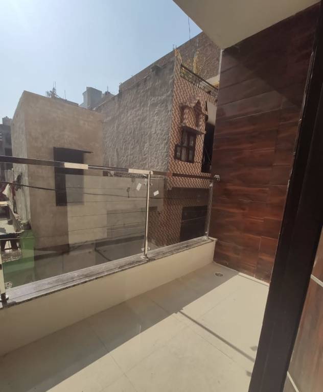 Images for mainOther