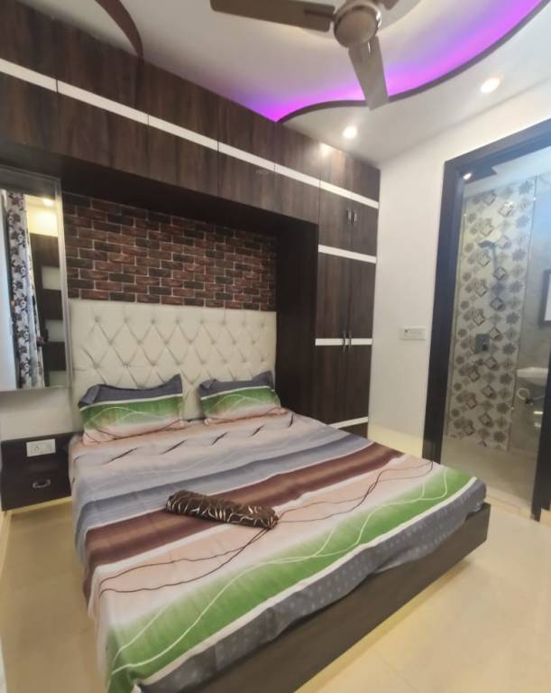 Images for mainOther