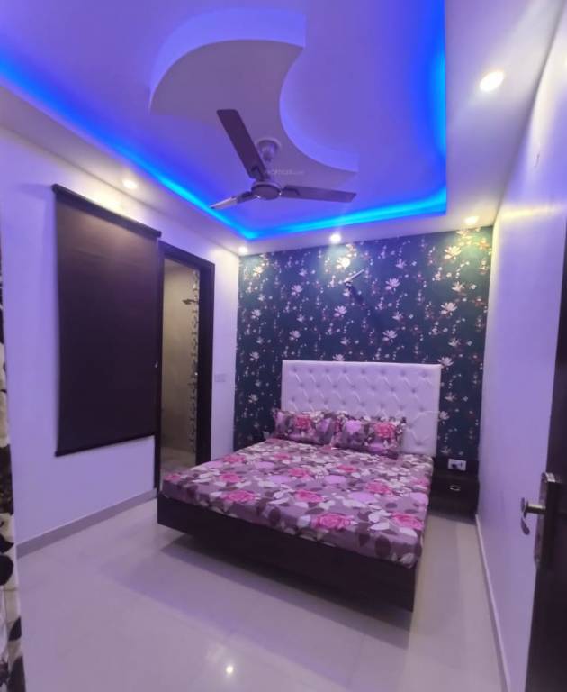 Images for mainOther