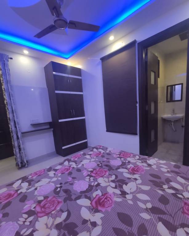 Images for mainOther