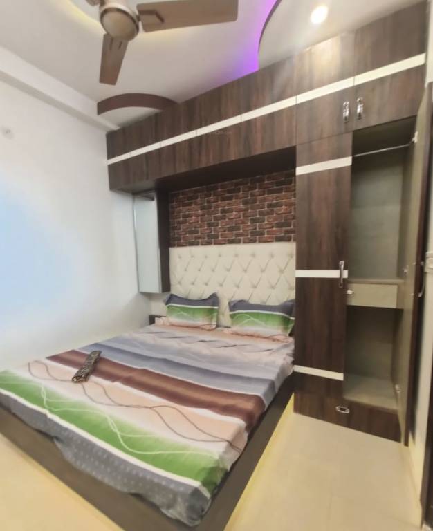 Images for mainOther