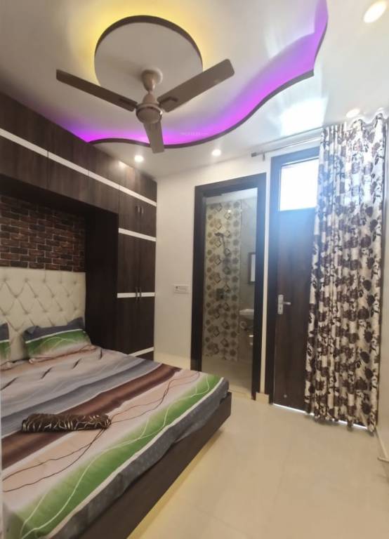 Images for mainOther