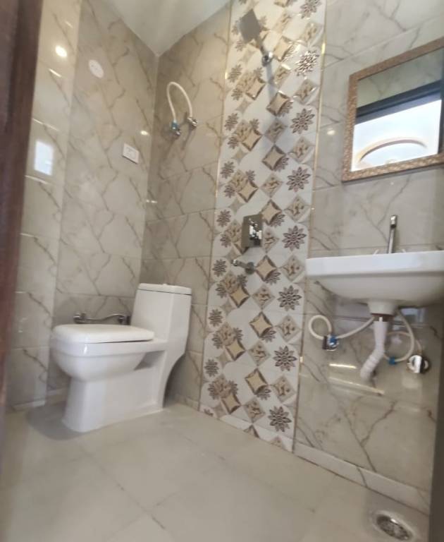 Images for mainOther