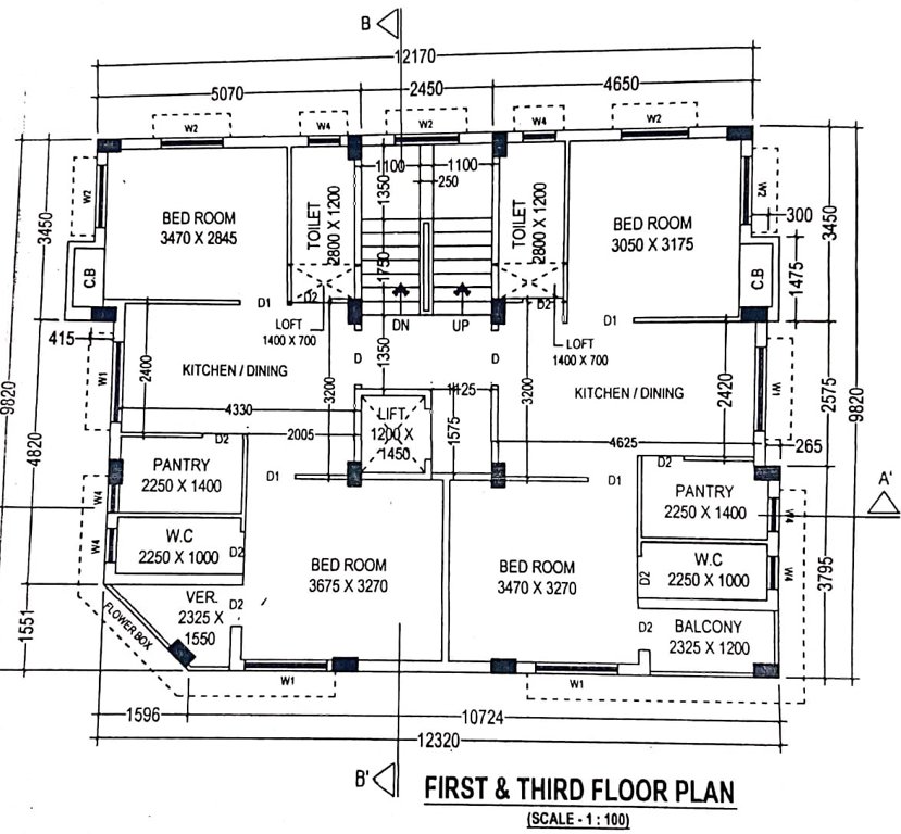 Images for clusterPlan