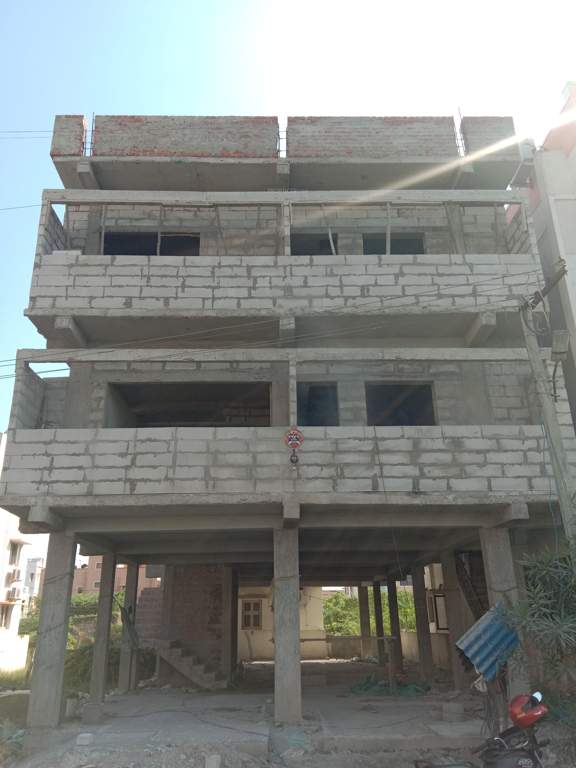 Images for constructionStatus