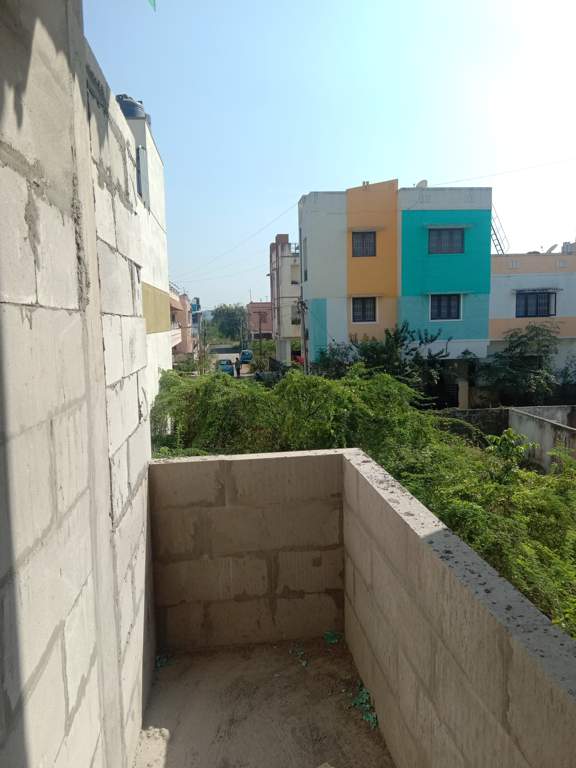 Images for constructionStatus