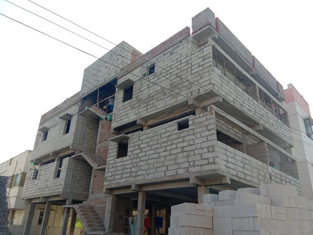 Images for constructionStatus