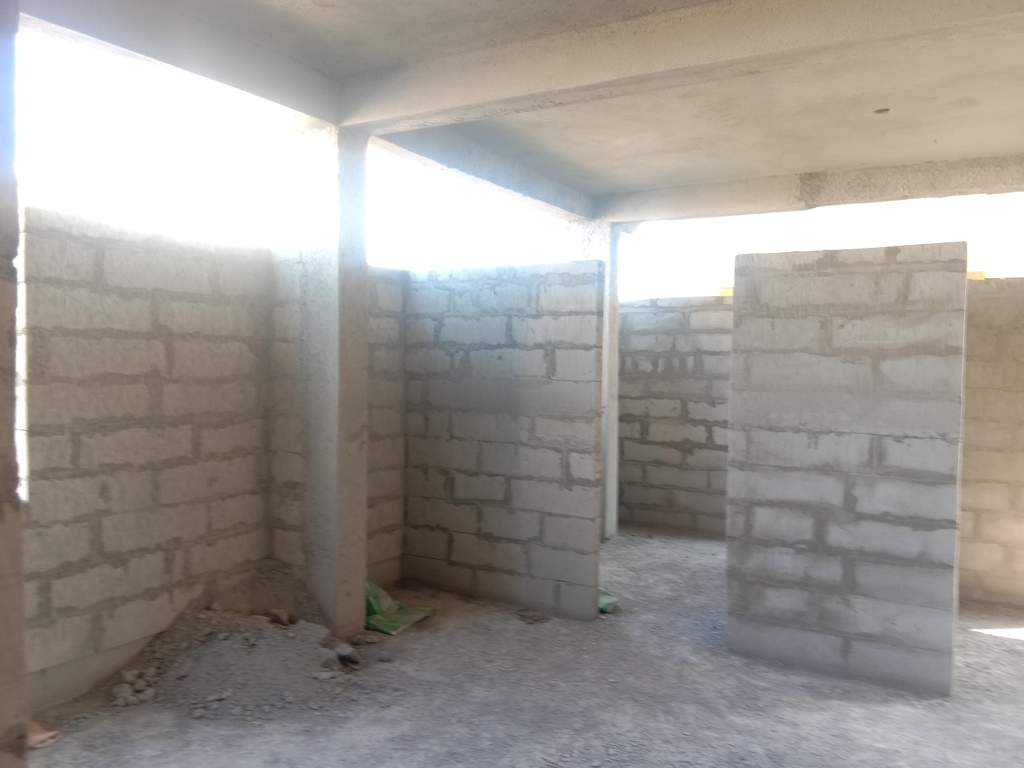 Images for constructionStatus