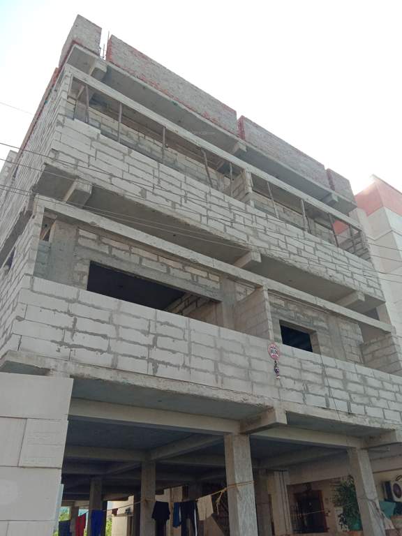 Images for constructionStatus