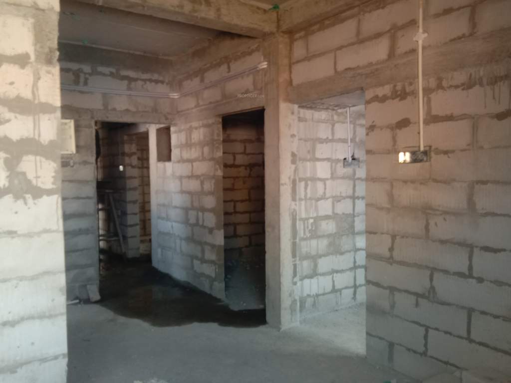 Images for constructionStatus