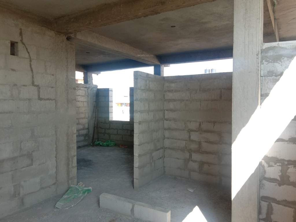 Images for constructionStatus