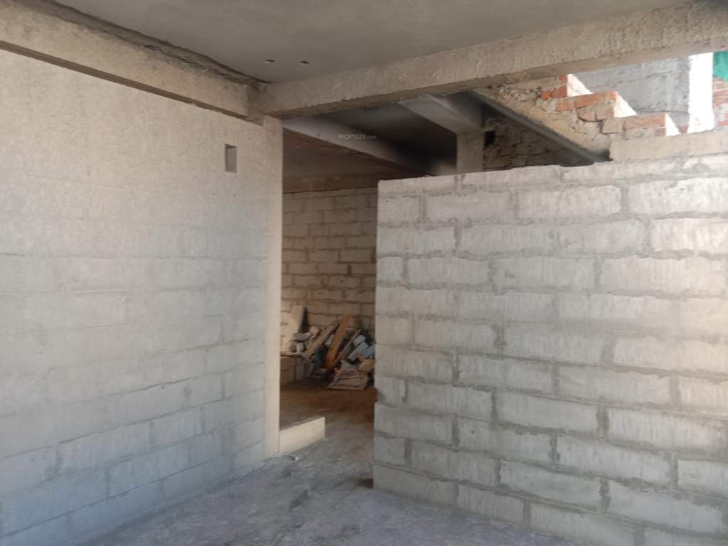 Images for constructionStatus