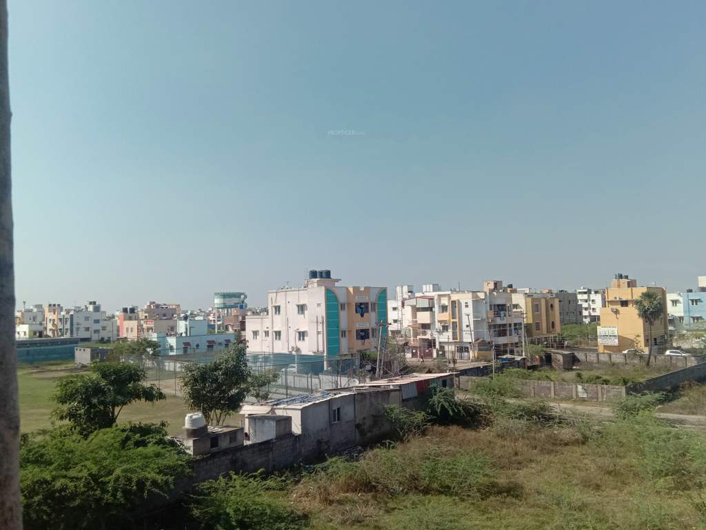 Images for constructionStatus