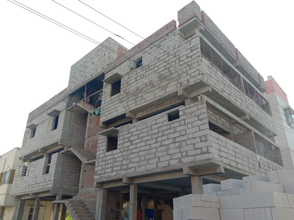 Images for constructionStatus