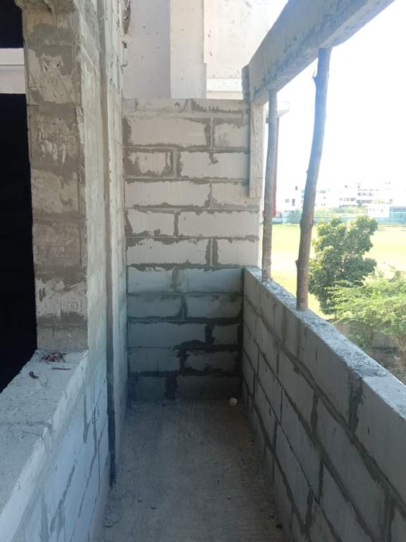 Images for constructionStatus