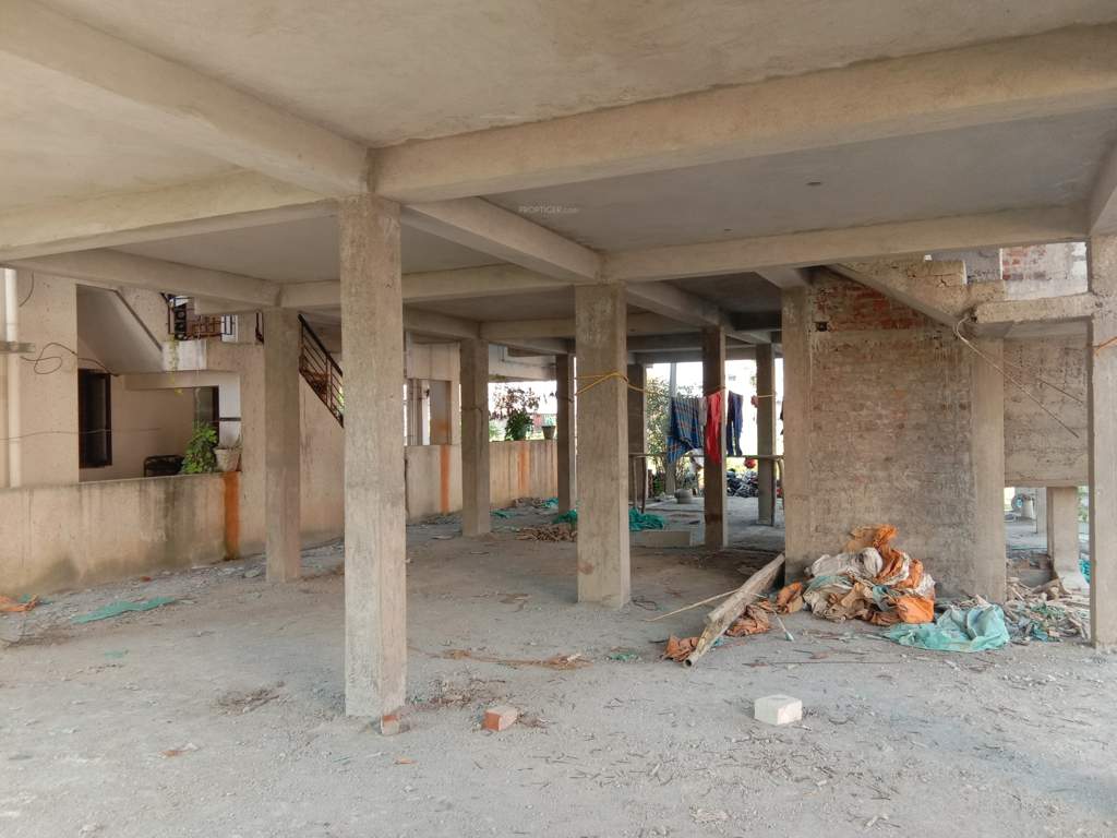 Images for constructionStatus