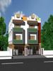 Homes
