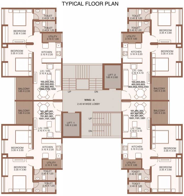 Images for clusterPlan