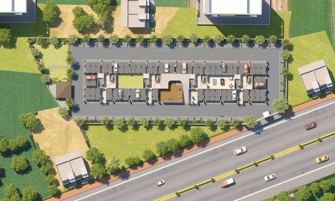 Images for clusterPlan