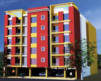 Images for Elevation of J P Homes Images for Elevation of J P Homes