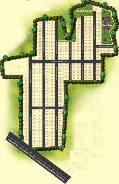 Images for layoutPlan