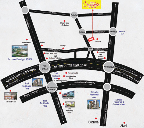 Images for locationPlan