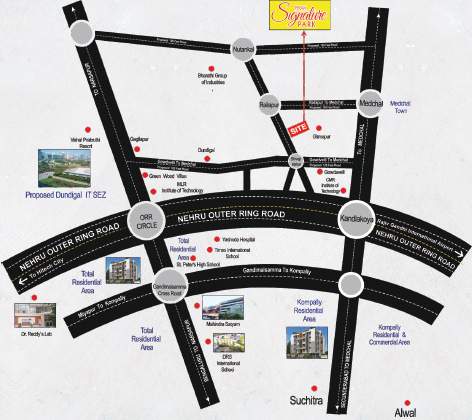 Images for locationPlan